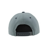 Nashville Predators Zephyr Bullpen Hat