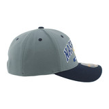 Nashville Predators Zephyr Bullpen Hat