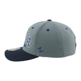 Nashville Predators Zephyr Bullpen Hat