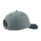 Nashville Predators Zephyr Bullpen Hat