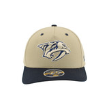 Nashville Predators Zephyr Desert Pine Hat