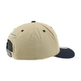 Nashville Predators Zephyr Desert Pine Hat