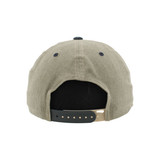 Nashville Predators Zephyr Polevault Hat