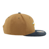 Nashville Predators Zephyr Sax Avenue Hat