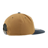 Nashville Predators Zephyr Sax Avenue Hat