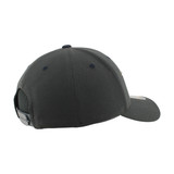 Nashville Predators Zephyr Boredom Hat