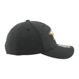 Nashville Predators Zephyr Boredom Hat