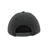 Nashville Predators Zephyr Boredom Hat