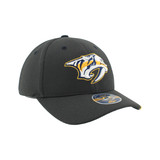 Nashville Predators Zephyr Boredom Hat