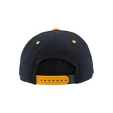 Nashville Predators Zephyr Darkside Hat