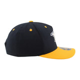 Nashville Predators Zephyr Darkside Hat
