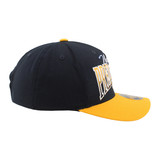 Nashville Predators Zephyr Fracas Hat