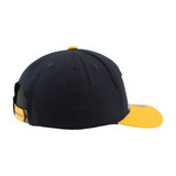 Nashville Predators Zephyr Fracas Hat