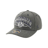Nashville Predators Zephyr Myrkyr Hat