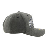 Nashville Predators Zephyr Myrkyr Hat