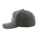 Nashville Predators Zephyr Myrkyr Hat