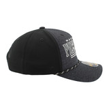 Nashville Predators Zephyr Binge Hat
