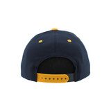 Nashville Predators Zephyr Yth Craystar Hat