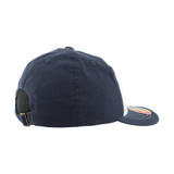 Nashville Predators Zephyr Yth Pipsqueak Hat
