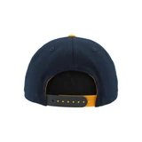 Nashville Predators Zephyr Halloween Dante Hat