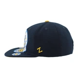 Nashville Predators Zephyr Halloween Dante Hat