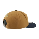 Nashville Predators Zephyr Halloween Alma Hat