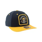 Nashville Predators Zephyr Halloween Grimmer Hat