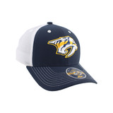 Nashville Predators Zephyr Brolin Flex Hat