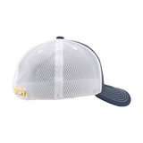 Nashville Predators Zephyr Brolin Flex Hat