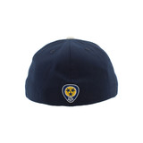 Nashville Predators Zephyr Kunis Flex Hat