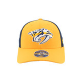 Nashville Predators Zephyr Renner Flex Hat