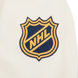 Nashville Predators Pro Standard First Team Hoodie