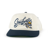 Nashville Predators Celly Hockey Atwell Hat