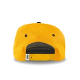 Nashville Predators Celly Hockey Domhall Hat