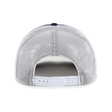 Nashville Predators 47 Brand Meander Hat
