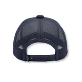 NASHVILLE PREDATORS OFFICIAL LEAGUE LUGE CORD HAT