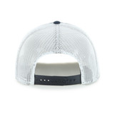 NASHVILLE PREDATORS HAT-ACE OUT