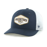 NASHVILLE PREDATORS HAT-ACE OUT