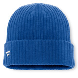 NASHVILLE PREDATORS FANATICS GLOBAL SERIES 2025 OAKMONT BEANIE