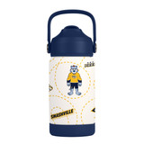 NASHVILLE PREDATORS LOGOBRANDS YOUTH FRITZ 12OZ