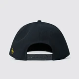 NASHVILLE PREDATORS NASH COLLECTION MENS TATUM SMASH HAT