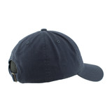 NASHVILLE PREDATORS ZEPHYR HISPANIC HERITAGE HAT