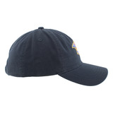 NASHVILLE PREDATORS ZEPHYR HISPANIC HERITAGE HAT