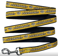 Nashville Predators Pet Leash