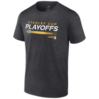 2022 Stanley Cup Playoffs Nashville Predators T-Shirt