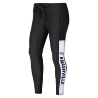 Nashville Predators Wmn WEAR Leggings