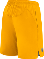 Nashville Predators Shorts-AP Tech