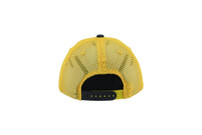 Nashville Predators Hat-Wmn Flirt