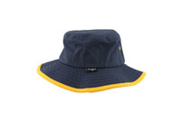 Nashville Predators Toddler Bucket Hat