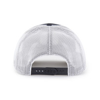 Nashville Predators HAT-CREASE